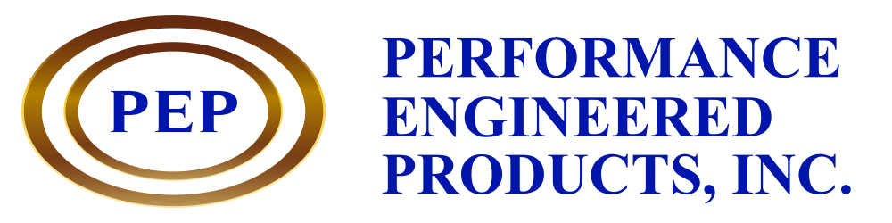 Performance Engineered Products ::  Tooling, Molding, Assembly